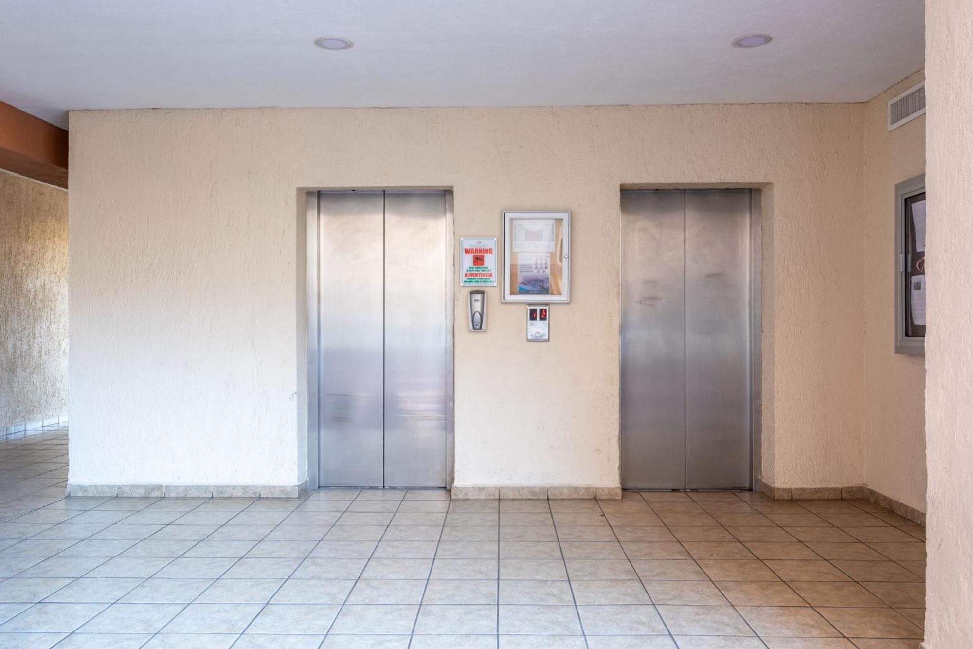 Sonoran Sea Resort Beachfront Penthouse Puerto Peñasco Dış mekan fotoğraf