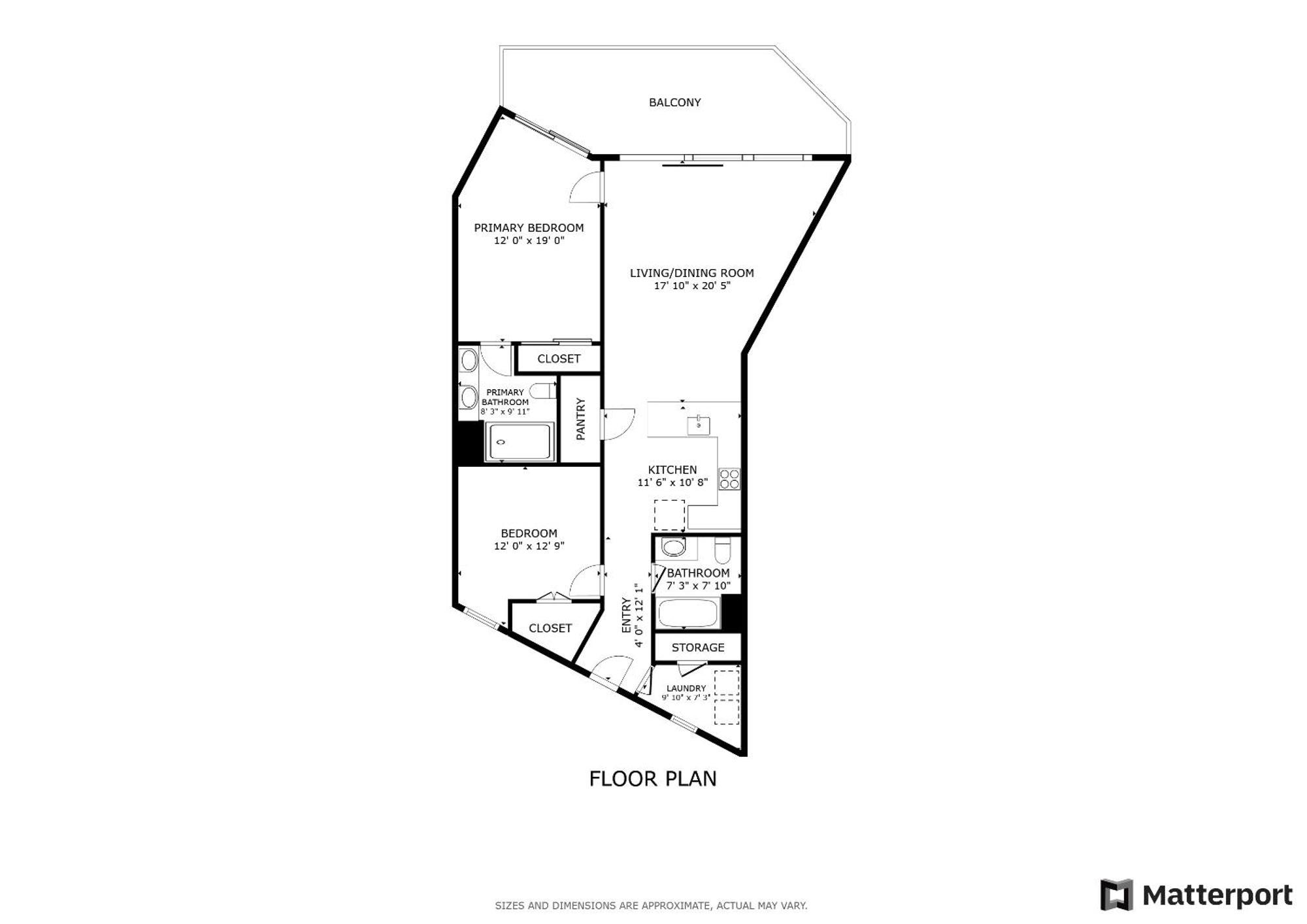 Sonoran Sea Resort Beachfront Penthouse Puerto Peñasco Dış mekan fotoğraf