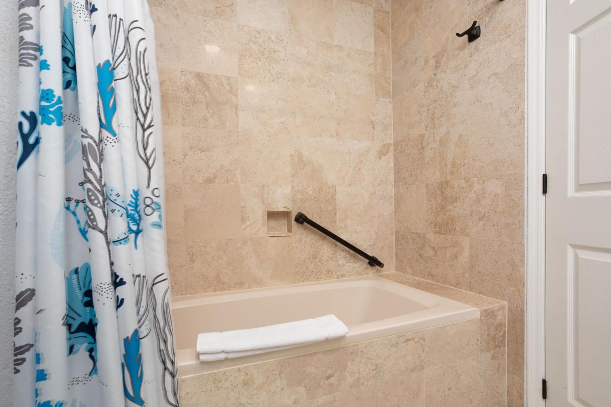 Sonoran Sea Resort Beachfront Penthouse Puerto Peñasco Dış mekan fotoğraf