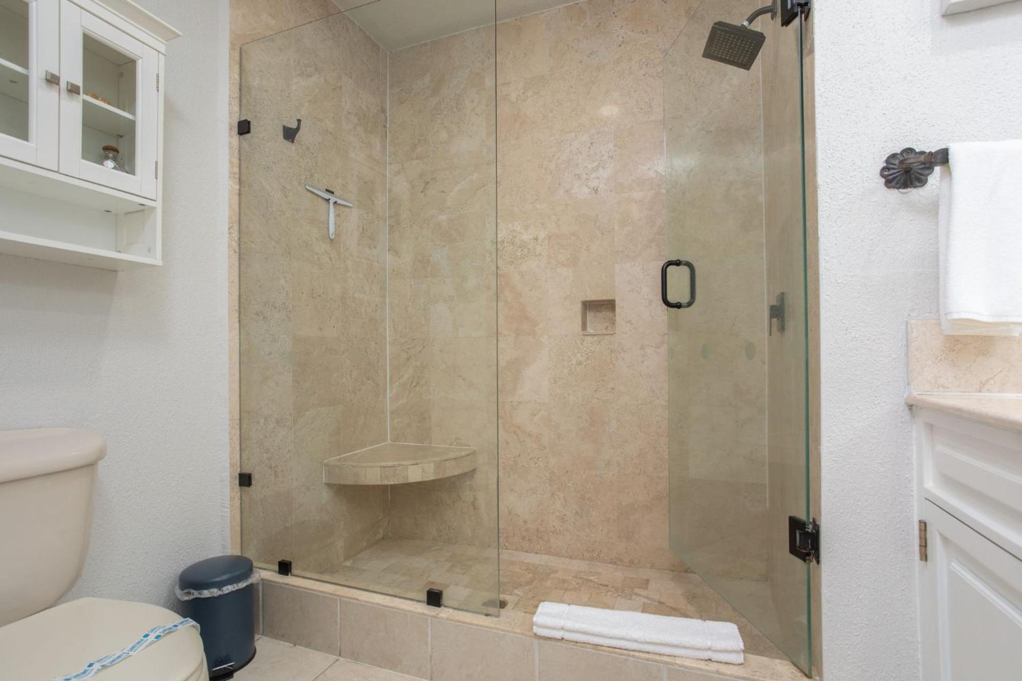 Sonoran Sea Resort Beachfront Penthouse Puerto Peñasco Dış mekan fotoğraf